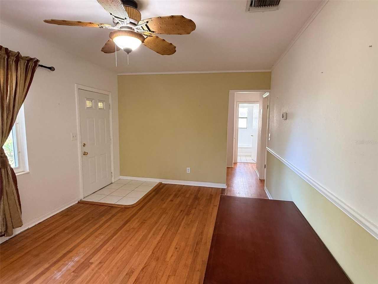 1400 Alhambra Way S - Photo 6 of 34