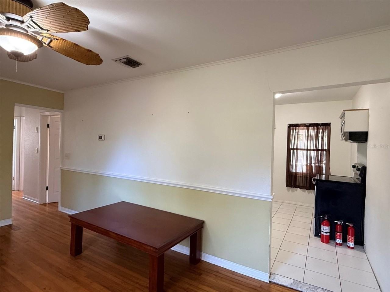 1400 Alhambra Way S - Photo 7 of 34