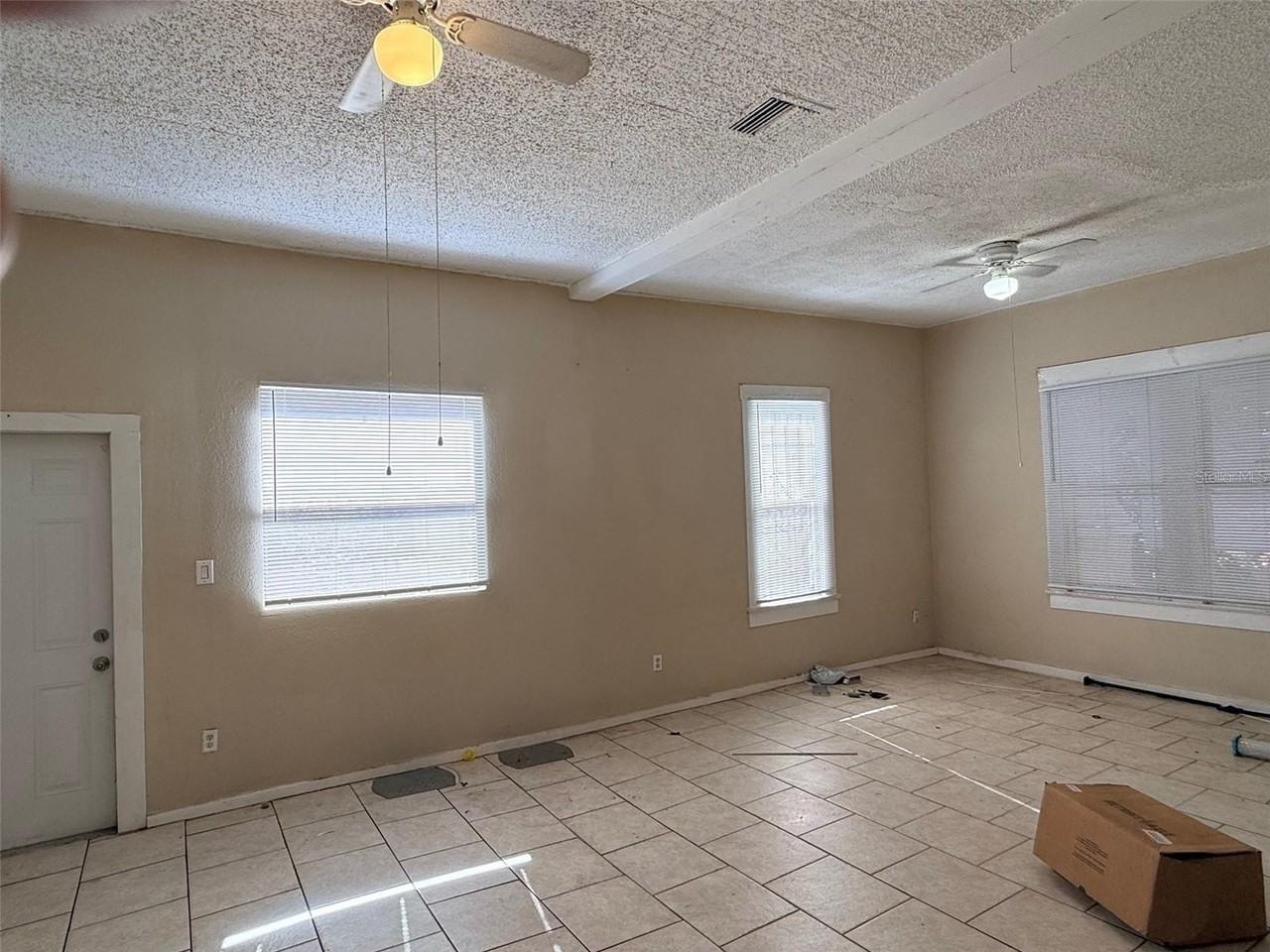 2919 Sanchez St - Photo 3 of 24