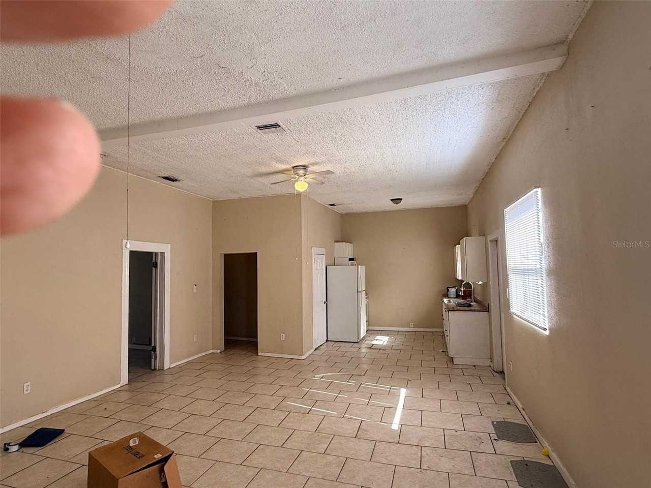 2919 Sanchez St - Photo 4 of 24