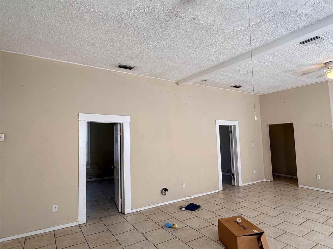 2919 Sanchez St - Photo 5 of 24