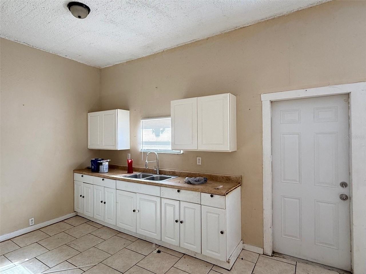 2919 Sanchez St - Photo 7 of 24