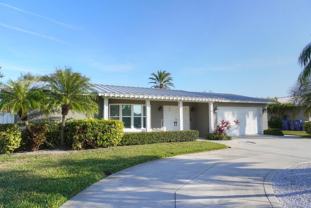 293 Monte Cristo Blvd - Photo 1 of 1