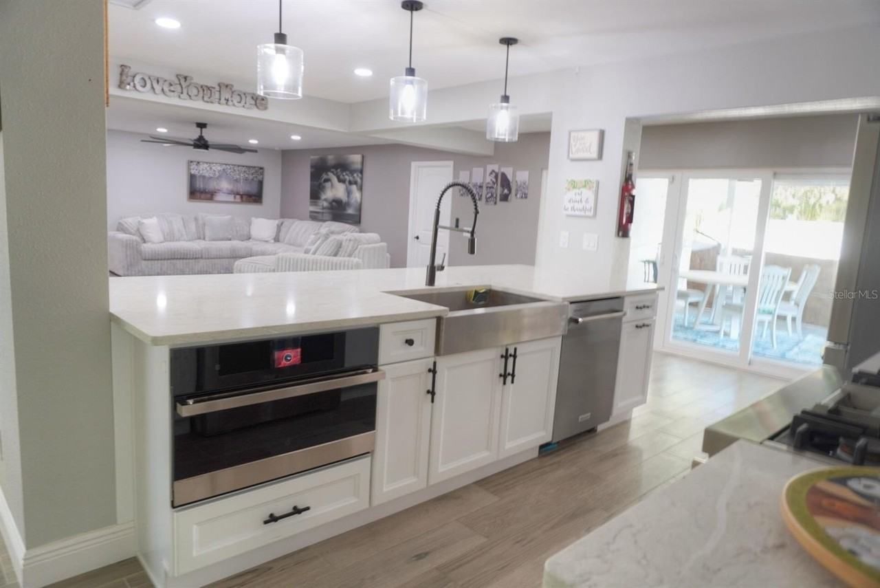 293 Monte Cristo Blvd - Photo 6 of 34