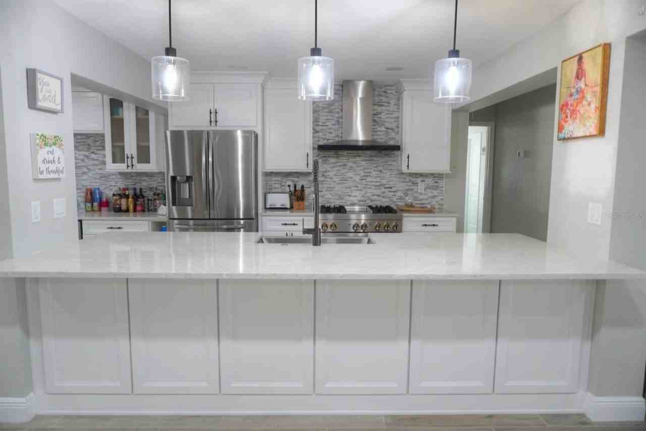 293 Monte Cristo Blvd - Photo 7 of 34