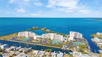 featured image of 6009 Sea Ranch Dr #307