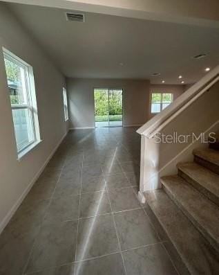 11931 Thorncrest Dr - Photo 3 of 18