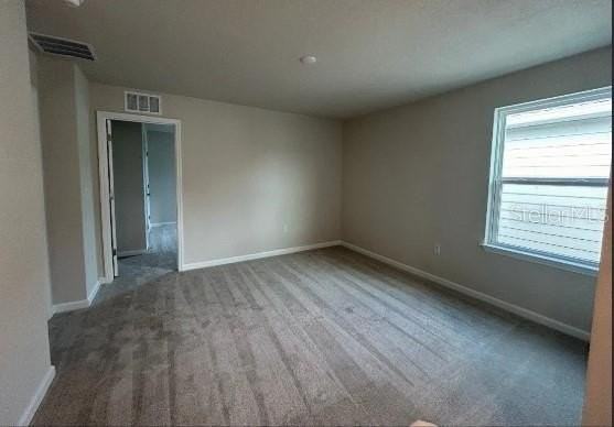 11931 Thorncrest Dr - Photo 5 of 18