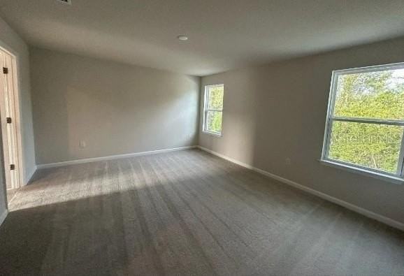 11931 Thorncrest Dr - Photo 6 of 18