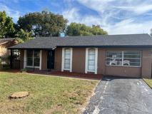 3350 Van Nuys Loop - Photo 1 of 1