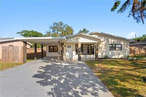 featured image of 10685 109th St