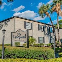 4611 W North B St #236 - Photo 1 of 1