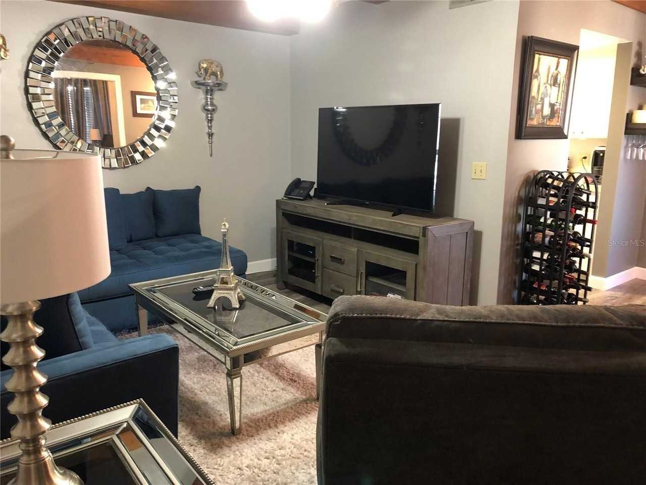 4611 W North B St #236 - Photo 3 of 21