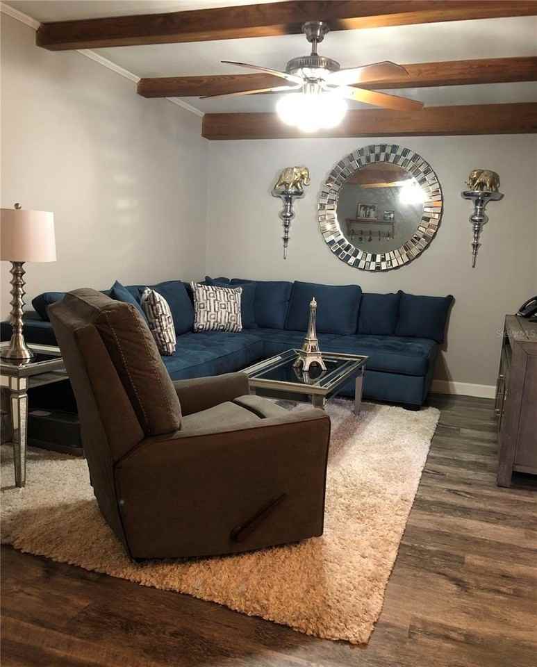 4611 W North B St #236 - Photo 4 of 21