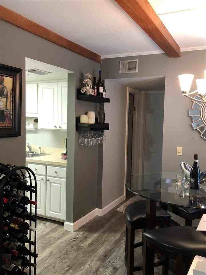 4611 W North B St #236 - Photo 5 of 21