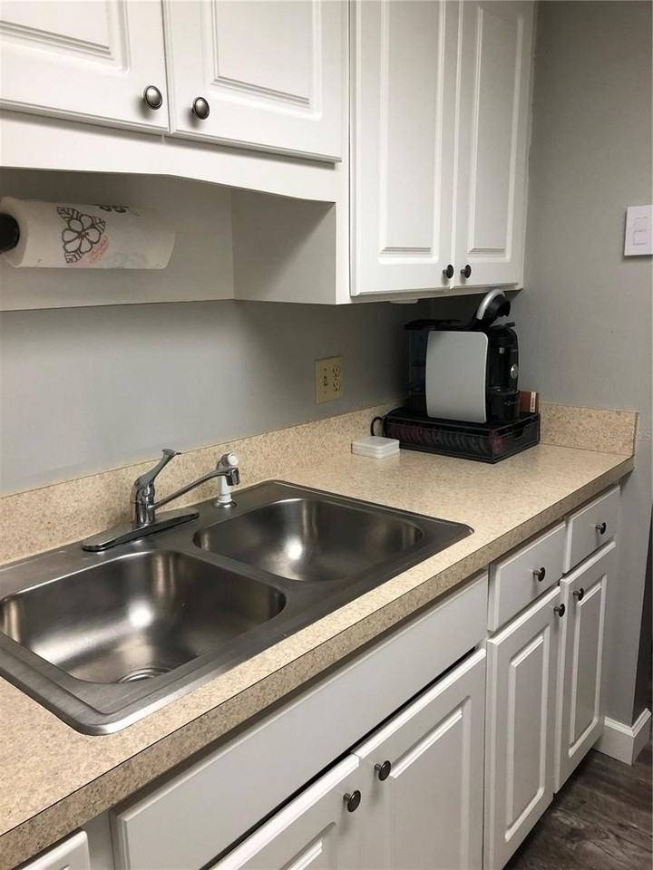 4611 W North B St #236 - Photo 7 of 21