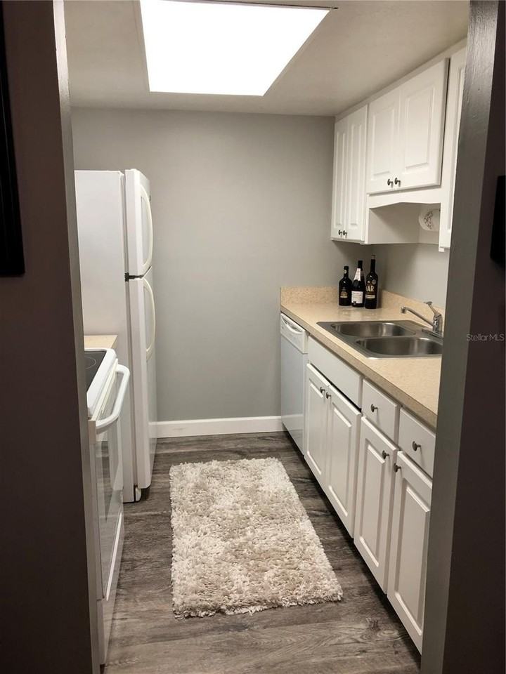 4611 W North B St #236 - Photo 6 of 21