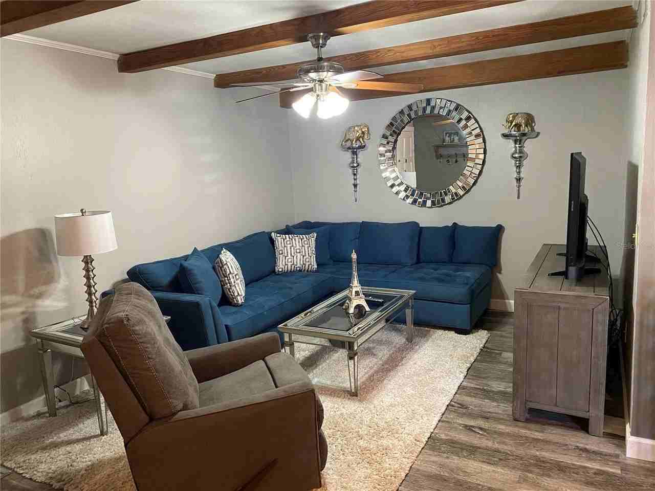 4611 W North B St #236 - Photo 2 of 21