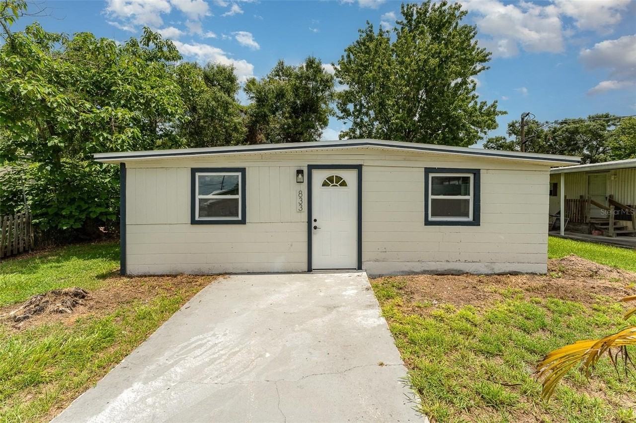 833 N Suwannee Ave - Photo 4 of 25