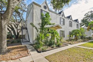 3810 W Cleveland St #B - Photo 1 of 1