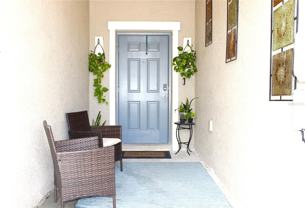 30798 Veridian Way - Photo 1 of 1