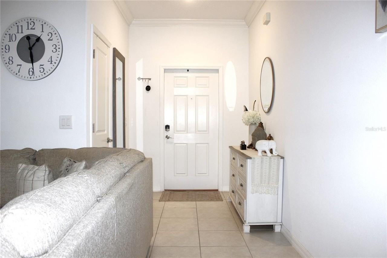 30798 Veridian Way - Photo 3 of 21