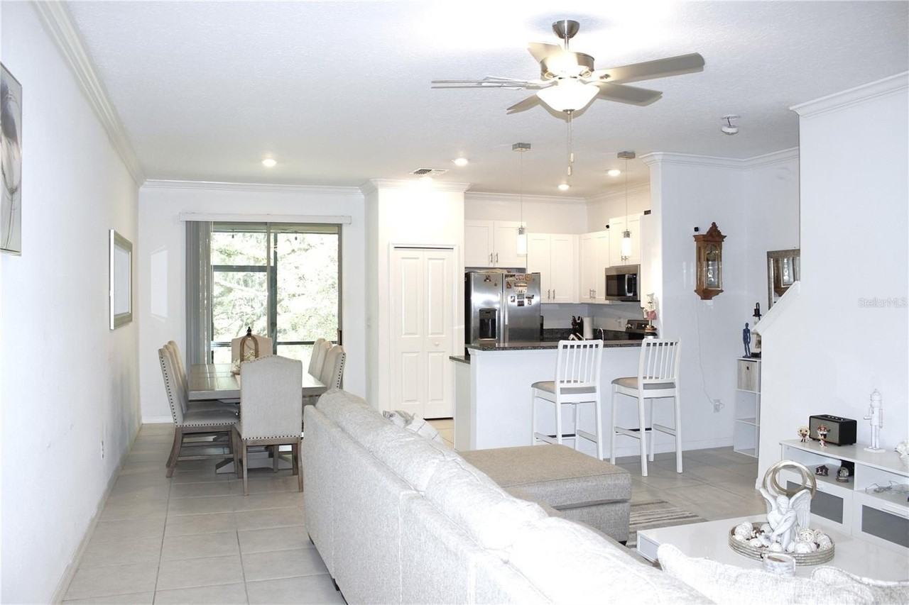 30798 Veridian Way - Photo 4 of 21