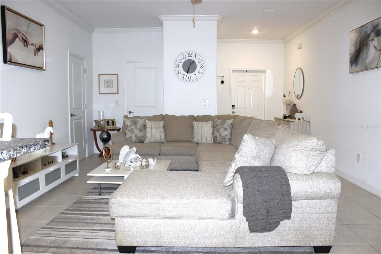 30798 Veridian Way - Photo 5 of 21