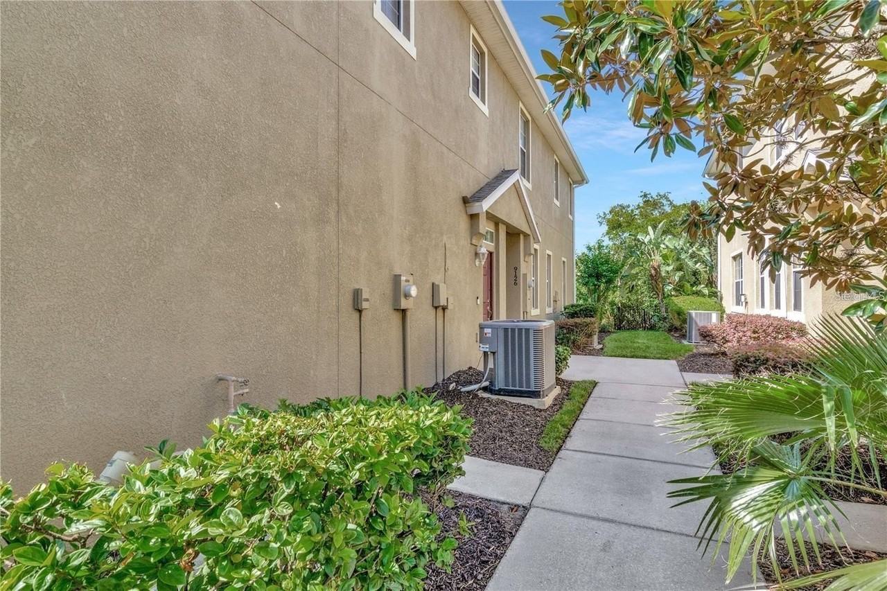 9126 Moonlit Meadows Loop - Photo 3 of 20