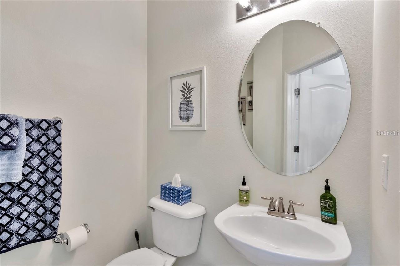 9126 Moonlit Meadows Loop - Photo 4 of 20