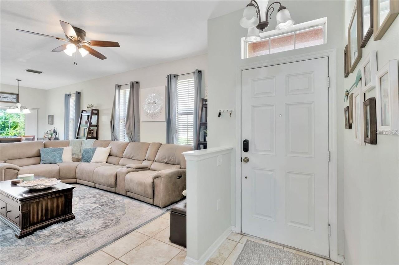 9126 Moonlit Meadows Loop - Photo 5 of 20