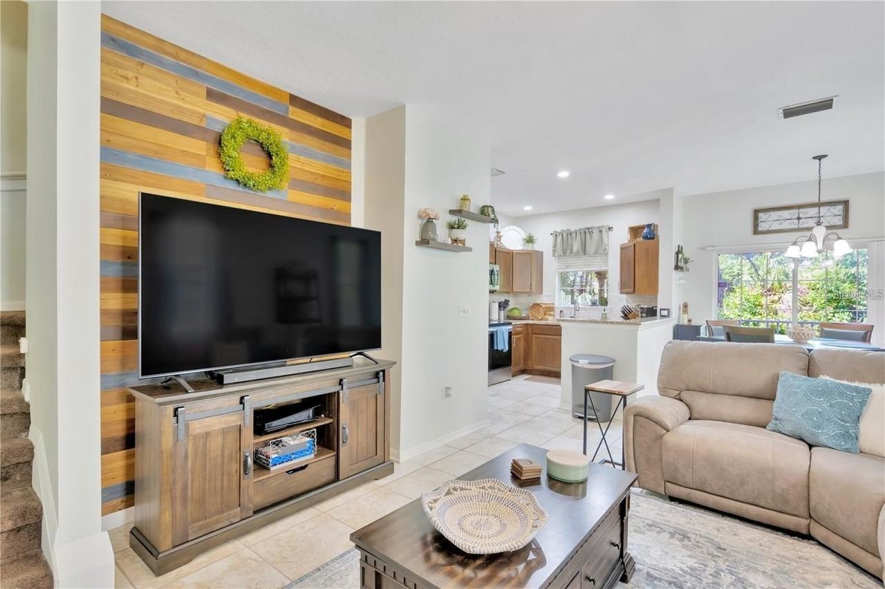 9126 Moonlit Meadows Loop - Photo 7 of 20