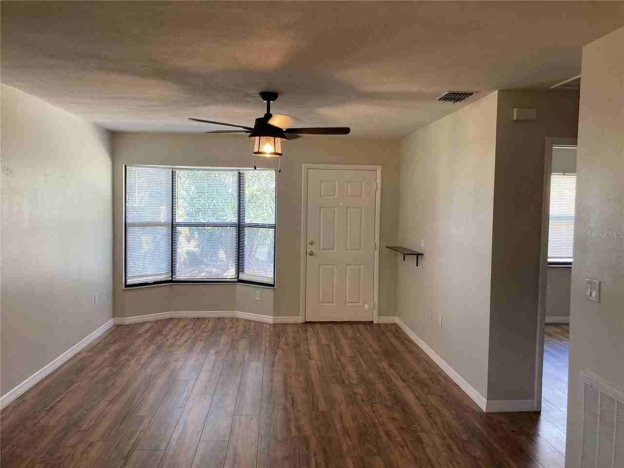 2028 29th Ave N - Photo 5 of 25