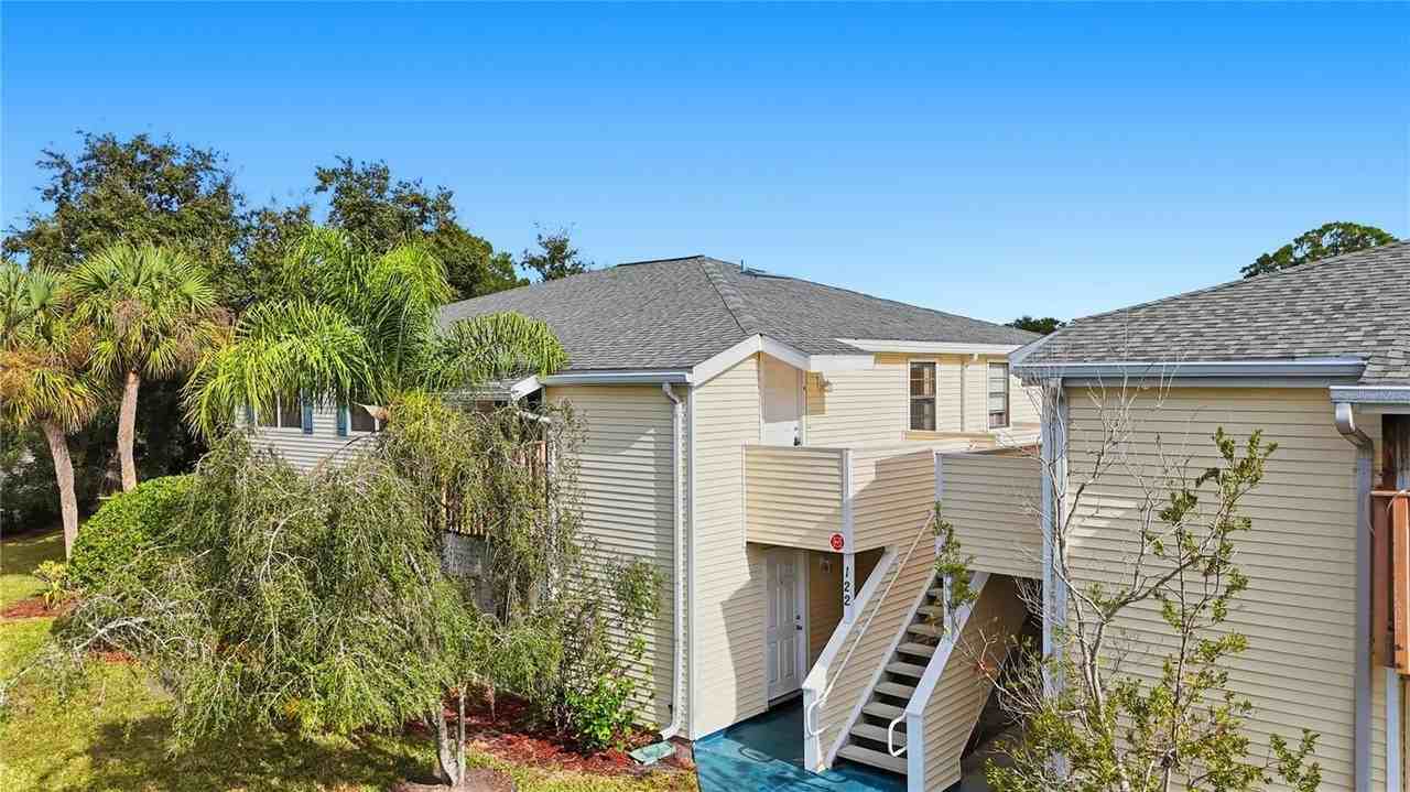 122 Loblolly Ct #H - Photo 2 of 26