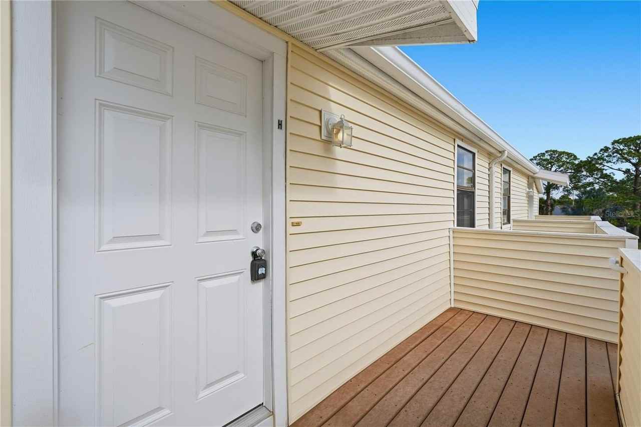 122 Loblolly Ct #H - Photo 3 of 26