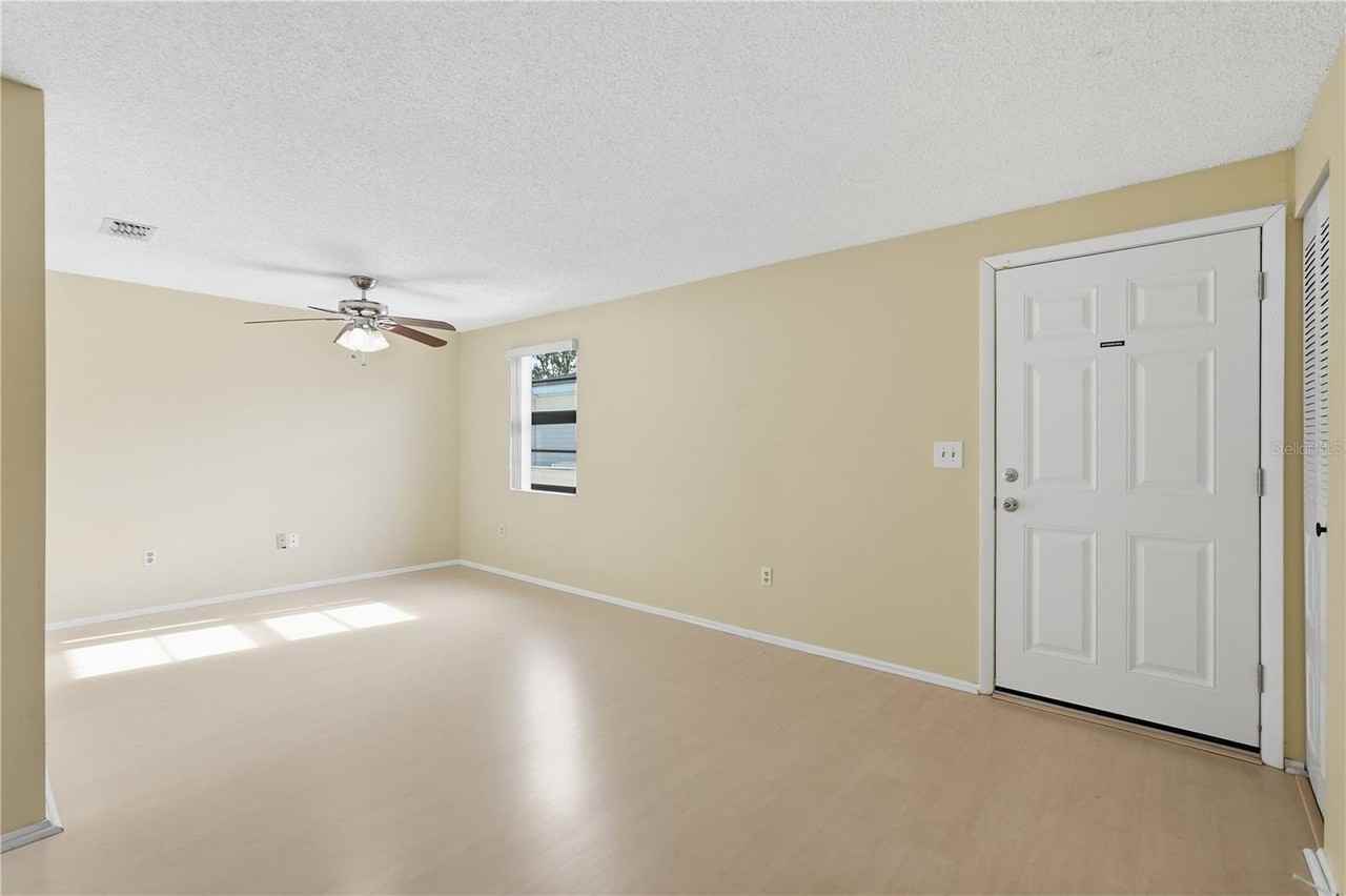 122 Loblolly Ct #H - Photo 4 of 26