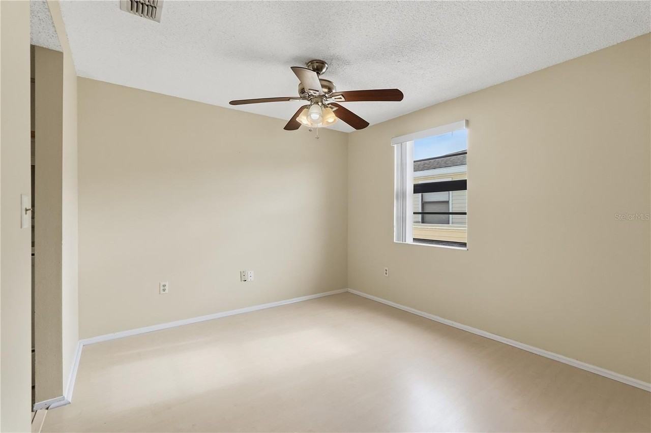 122 Loblolly Ct #H - Photo 6 of 26