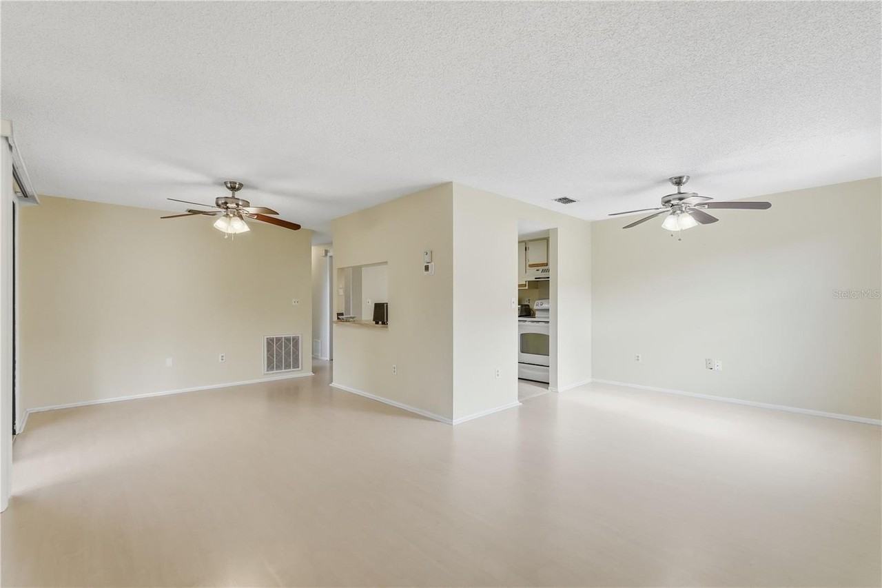 122 Loblolly Ct #H - Photo 7 of 26