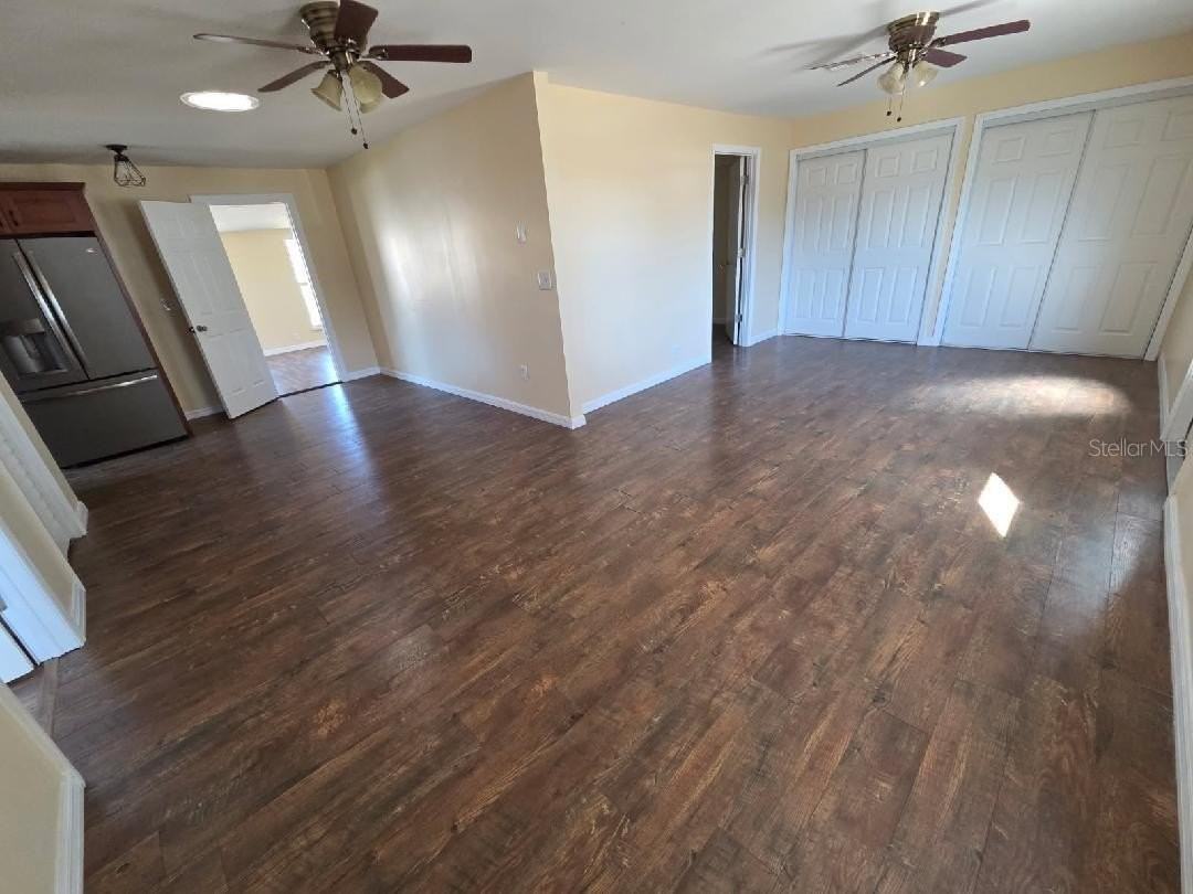 36627 Eiland Blvd - Photo 4 of 20