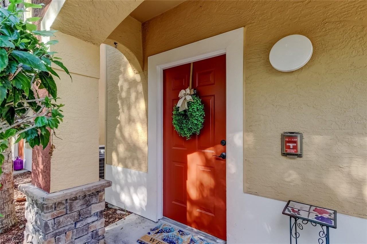 2107 Portofino Pl #3021 - Photo 3 of 50