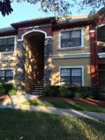 featured image of 2171 Portofino Pl