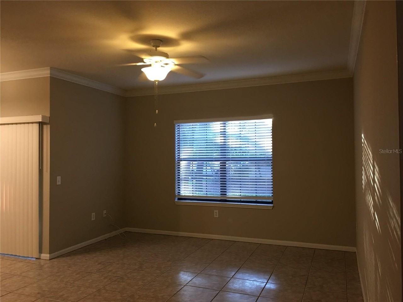 2171 Portofino Pl #27-2717 - Photo 3 of 29