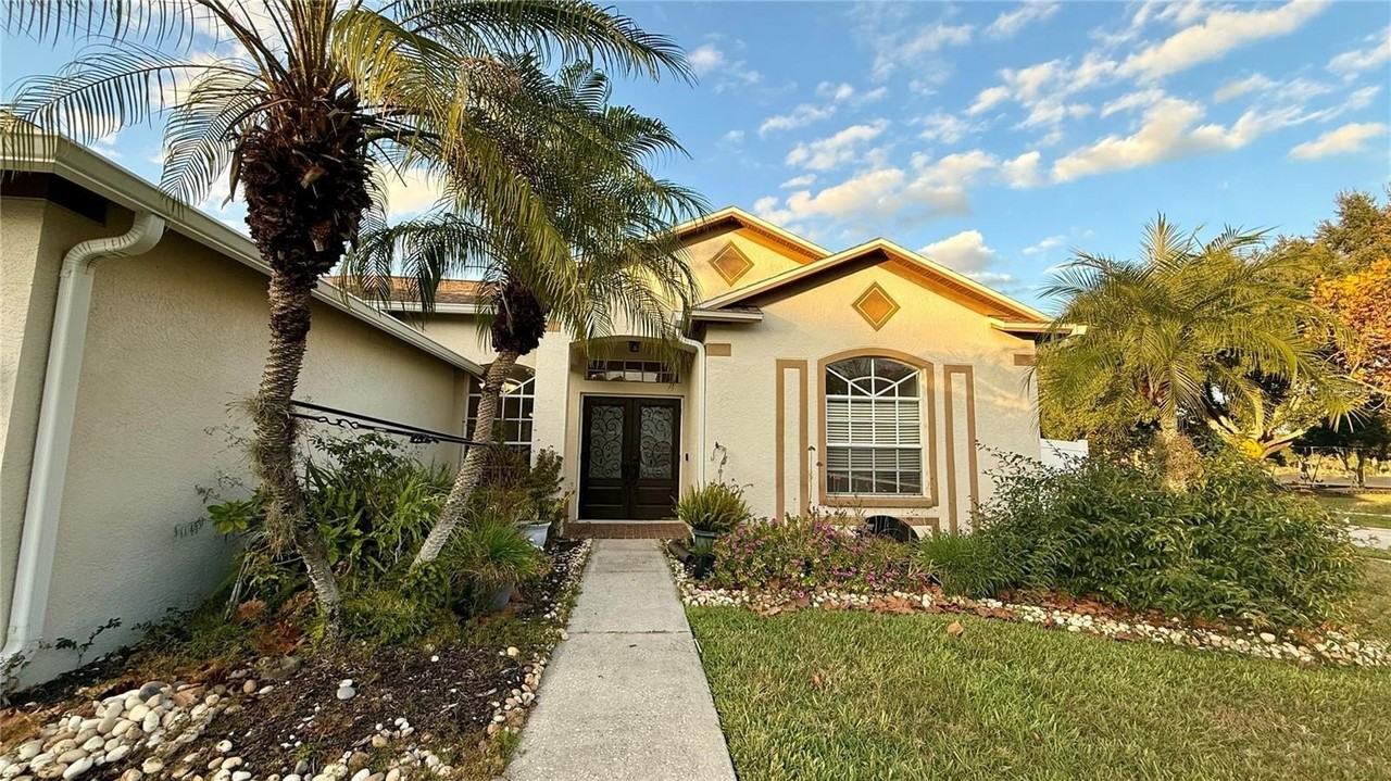 2749 Valencia Grove Dr - Photo 3 of 31