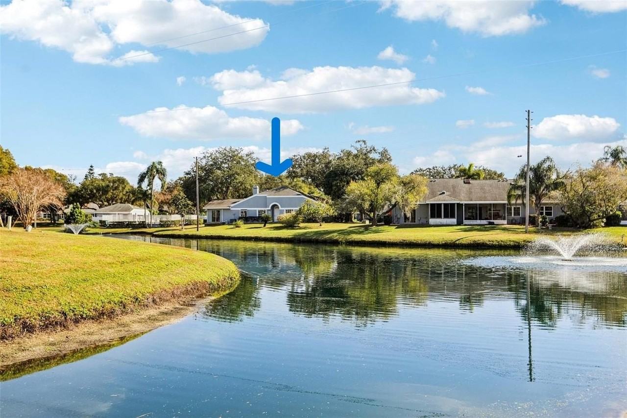 23 Penzance Ct - Photo 2 of 31