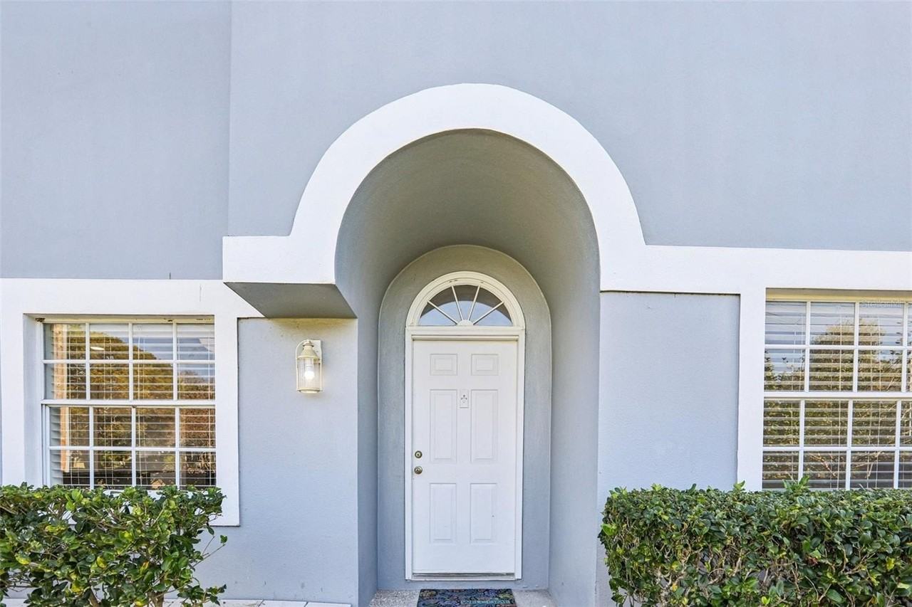 23 Penzance Ct - Photo 4 of 31