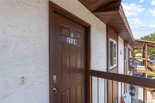 39132 County Road 54 #2124 - Photo 1 of 1