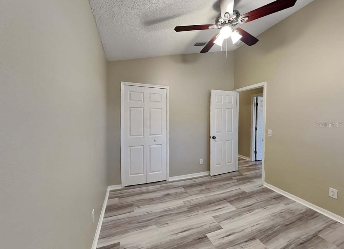 13230 Prestwick Dr - Photo 7 of 8