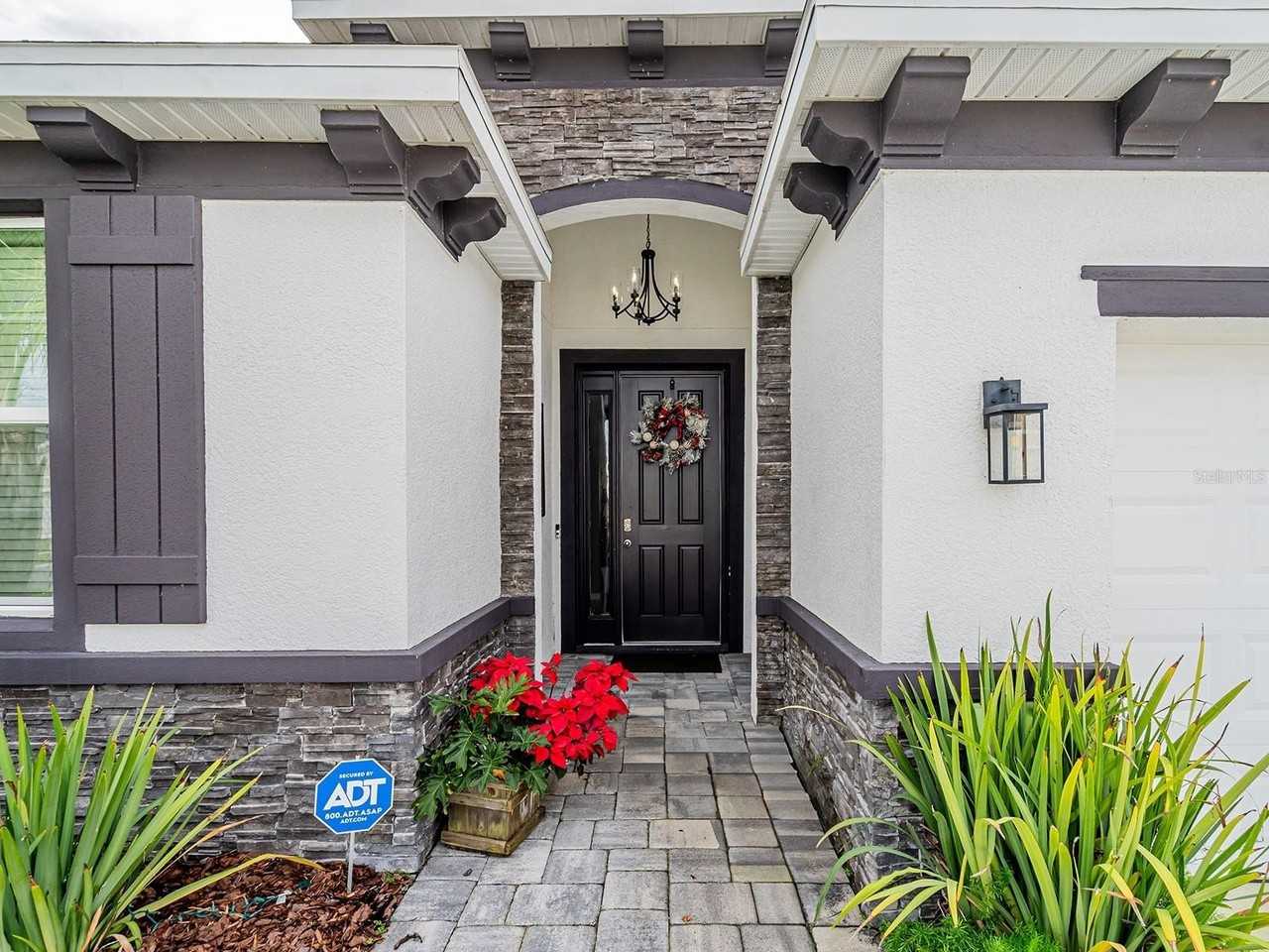 9137 Forge Breeze Loop - Photo 3 of 50