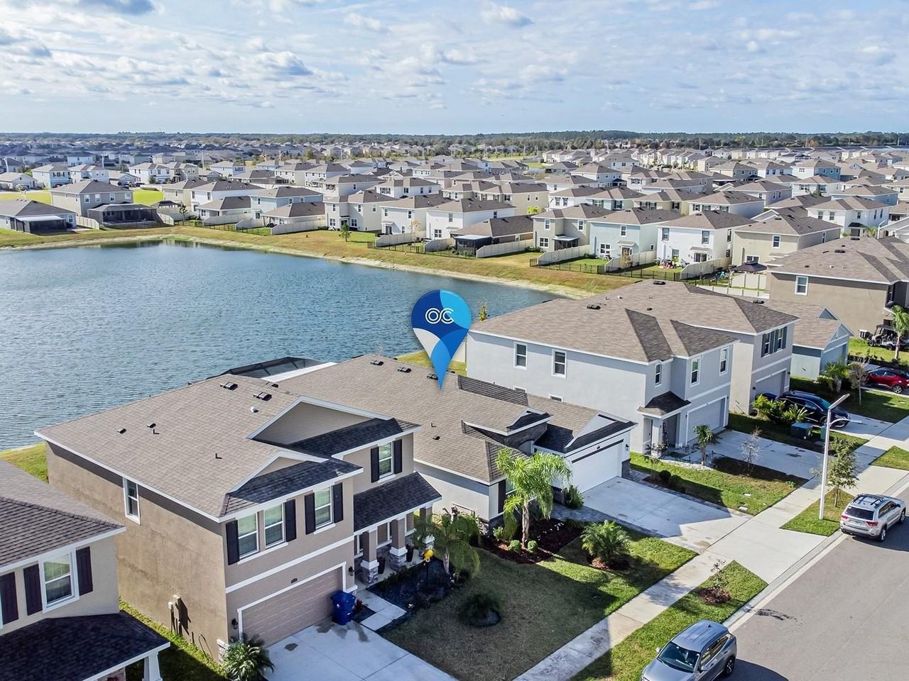 9137 Forge Breeze Loop - Photo 4 of 50