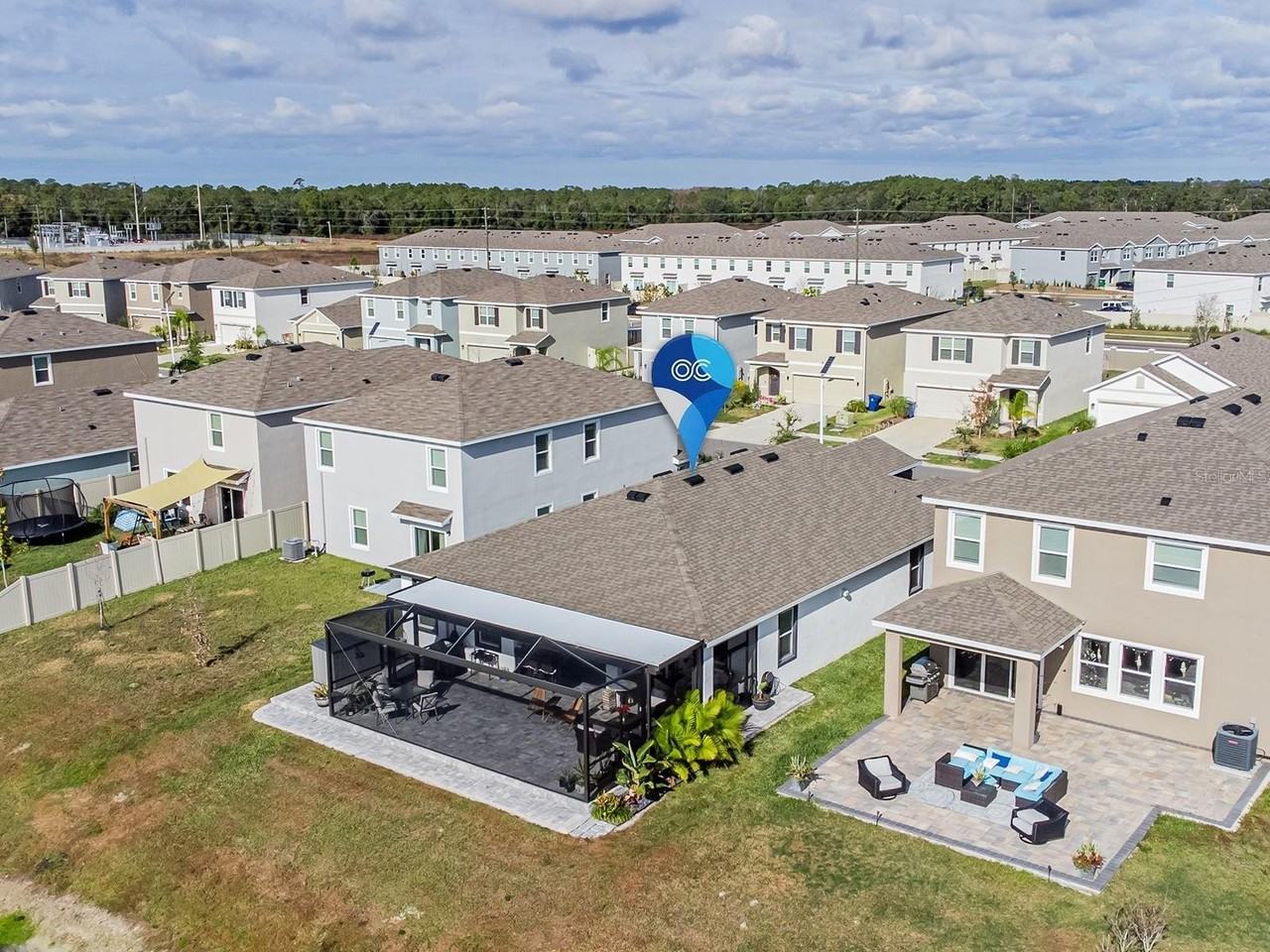 9137 Forge Breeze Loop - Photo 5 of 50